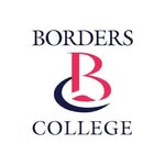 Borders College