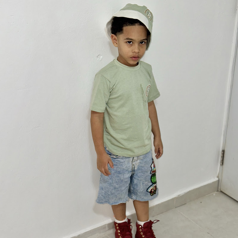 YarelRM