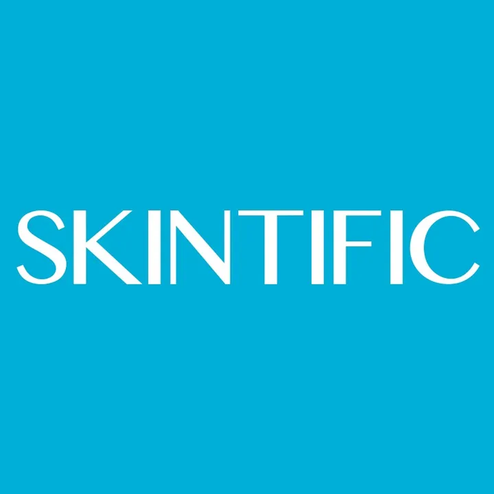 Skintificid