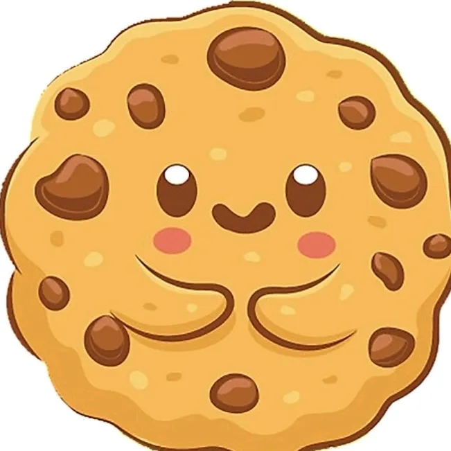 Cookieisnice