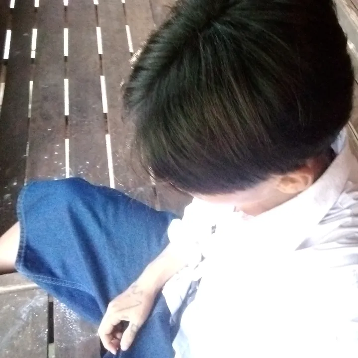K. P. L. GANG