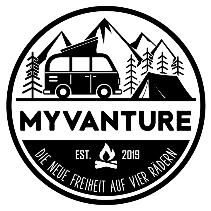 myvanture