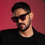 Wissam Hilal