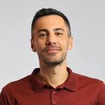 Bruno Vicari