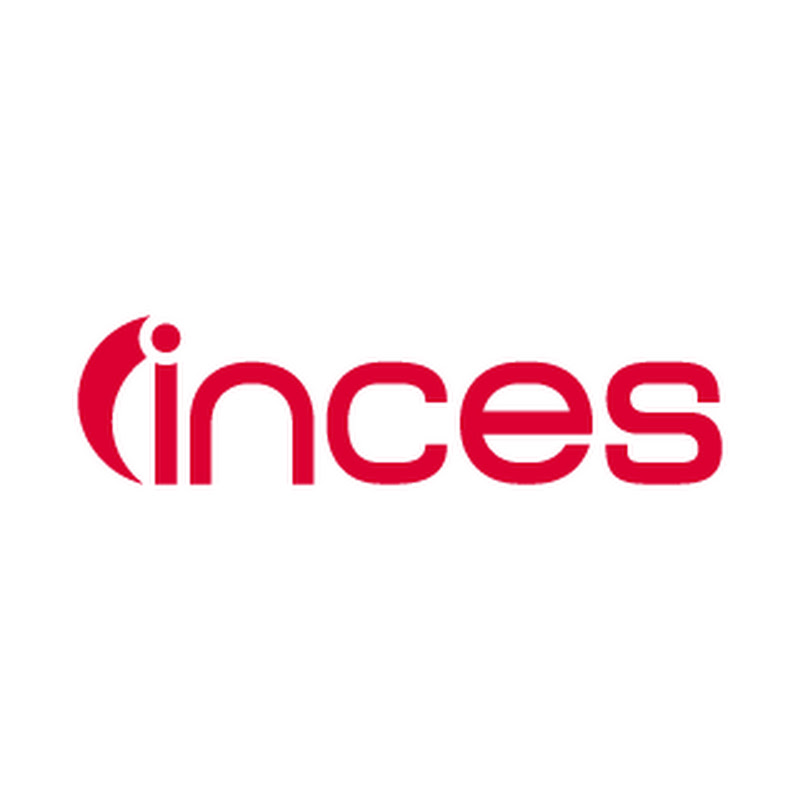 Inces