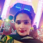 sandhya_479_yadav