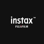 Instax India
