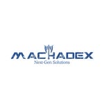 Machadex | Software Automation Agency