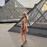 Alice : Fashion & Lifestyle Blogger