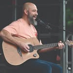 Ben Eaton Music