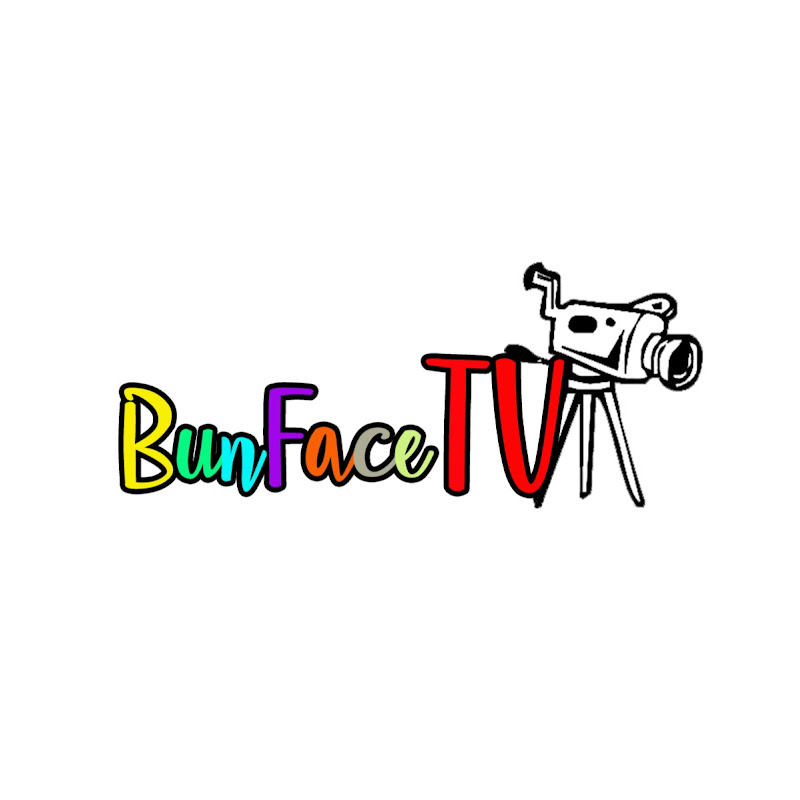 BUNFACE TV