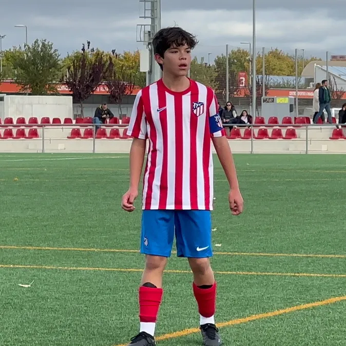 Paulo Noronha