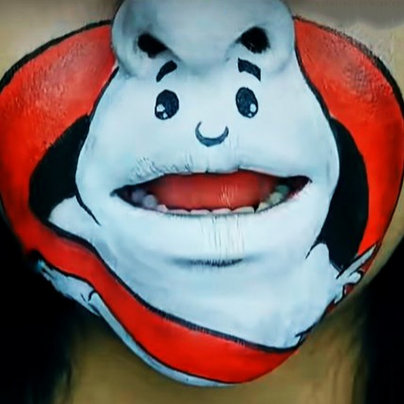 Mayishita