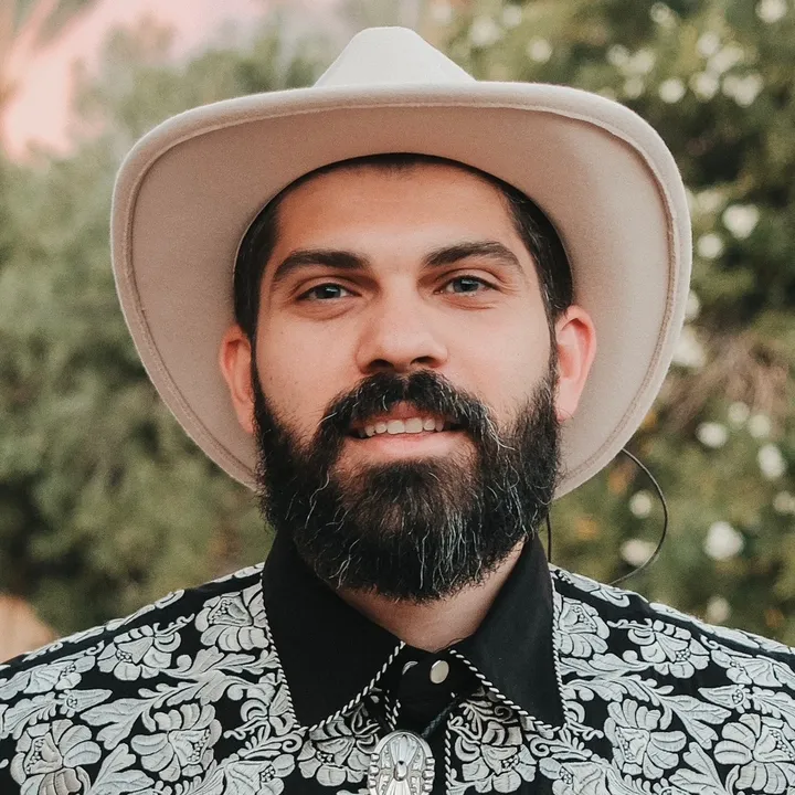 Mohammed Ihsan | محمد احسان
