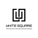 White Square