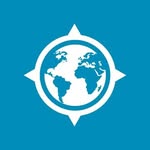 ATTA - Adventure Travel Trade Association