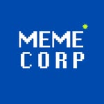 Meme Corp