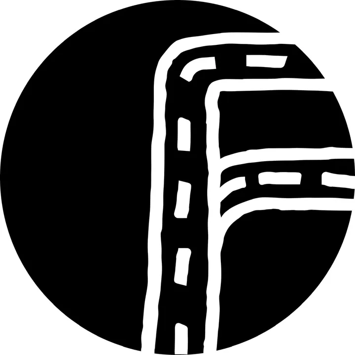 TheFort