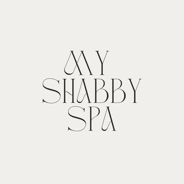 MyShabbySpa