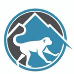 Monkeys and Mountains Hiking Tours