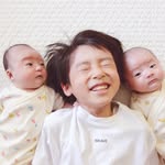 双子と僕 - Twins and Me -