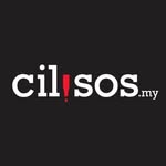 Cilisos | Media & News MY