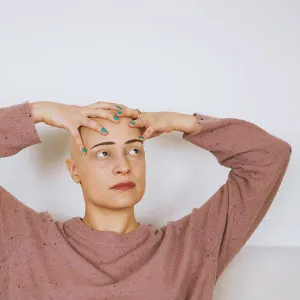 WigLove | Parrucche e Topper