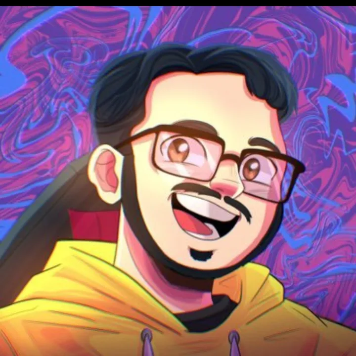 yisusvalderrey