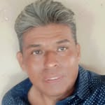 Richard Arnaldo Carranza Lanegra