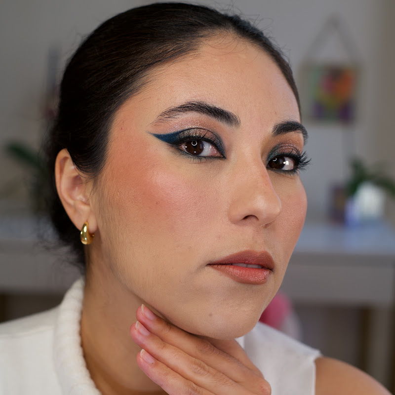 Carlina MUA