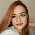 Diana 𐙚 beauty content creator