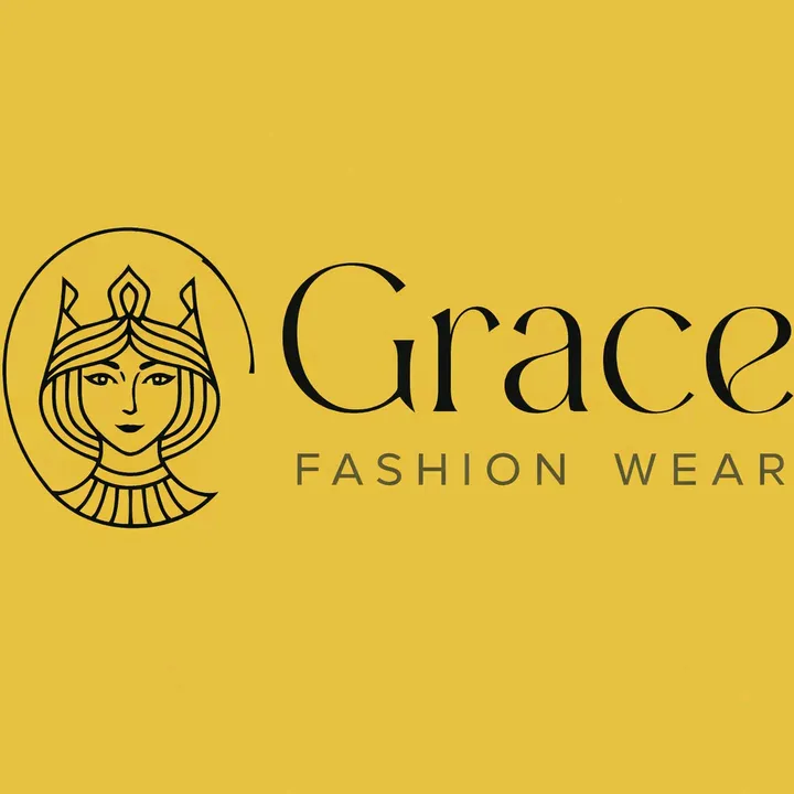 GRACE FASHION WEAR PTE LTD