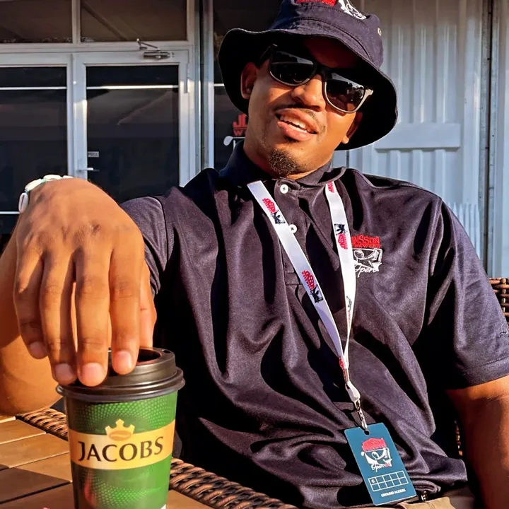 Sibusiso_motha7🧜‍♂️