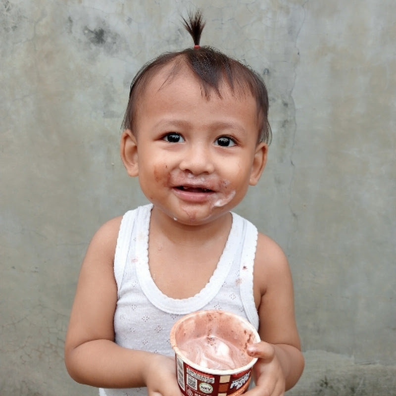 Happykids Id