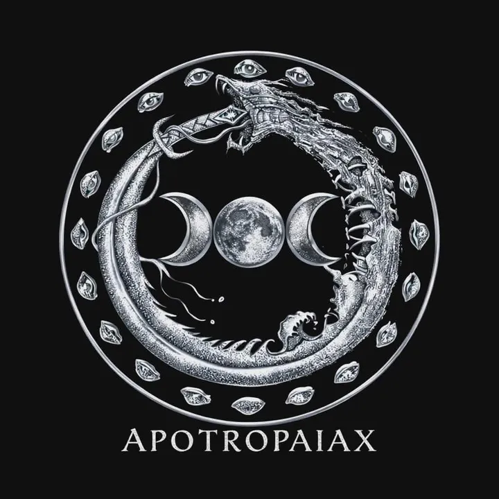 Apotropaiax