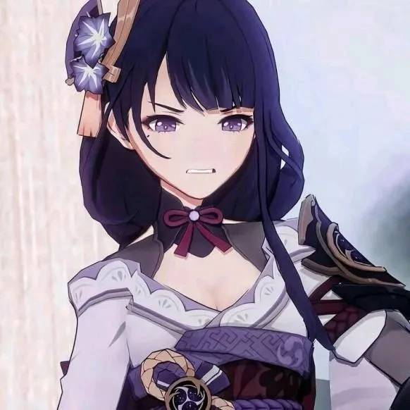 ₊ ︵ ‿ ୨ৎ ‿  ݂۫ ׄ ༊࿔