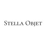 Stella Objet