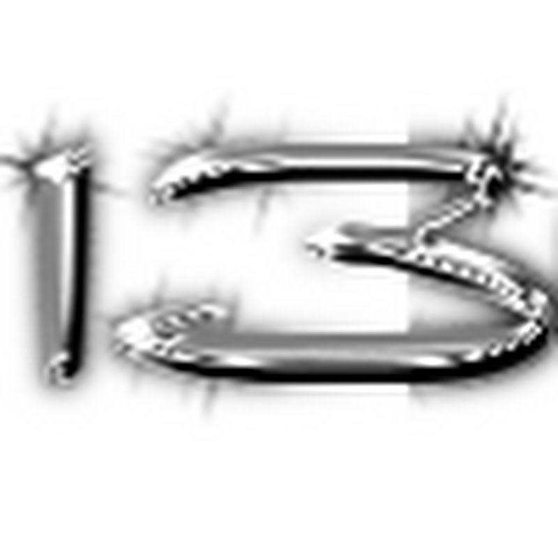 imog
