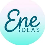 Papelería y productos personalizados