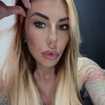 Silvia Bonandi