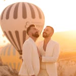 Simone Salton & Marco Girardi | World Mappers | Creators