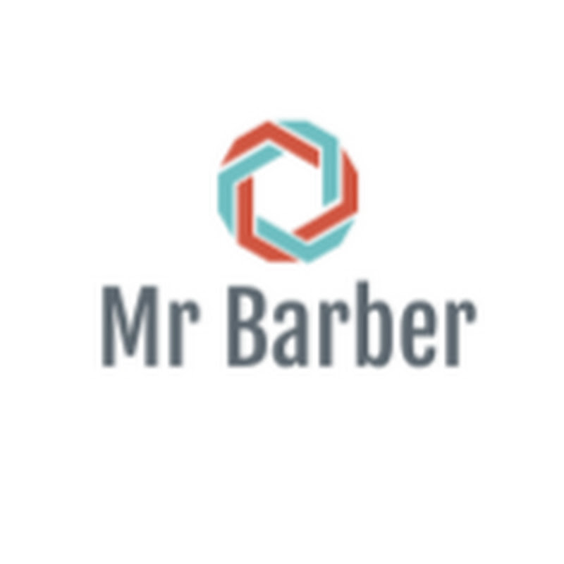 Mr Barber