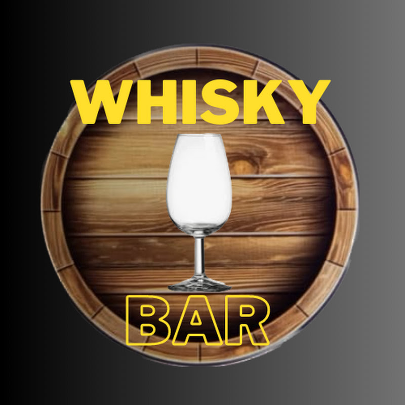 El Whisky Bar