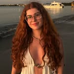 Mégane Perreault