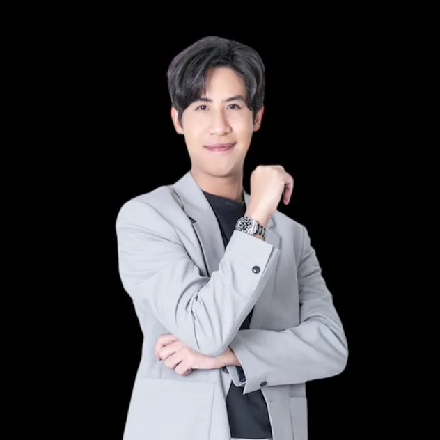 ออยรีวิวบ้านคอนโดแบบบียอนด์