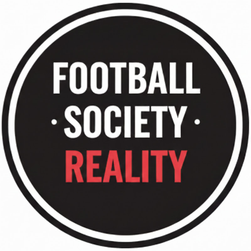 Football4See