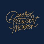 David Stewart Media