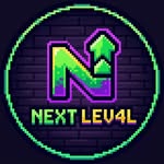 Next Level | Noticias Gaming
