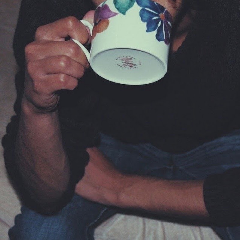 KAziz0808