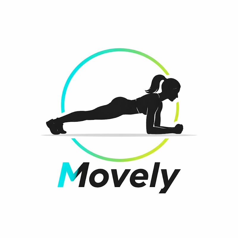 Movely
